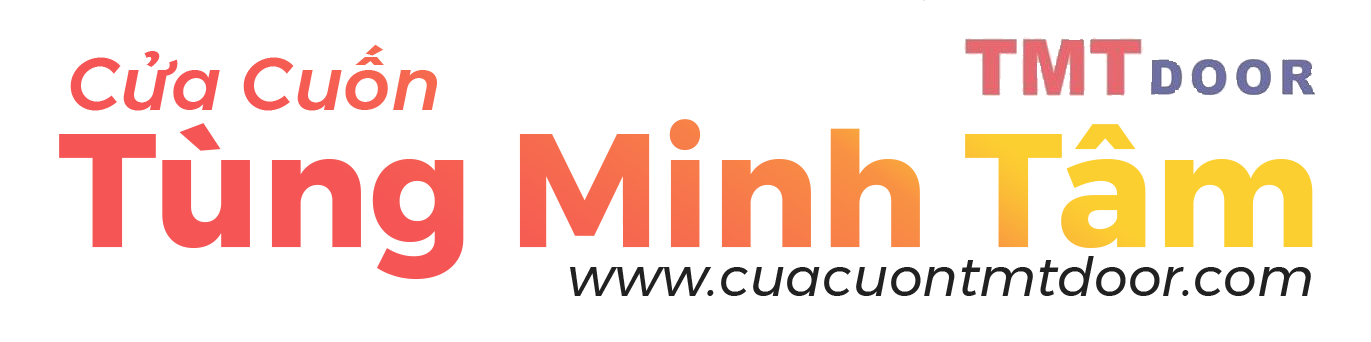 cuacuontmtdoor.com