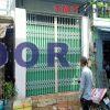 u xanh nhip trắng 8dem có lá