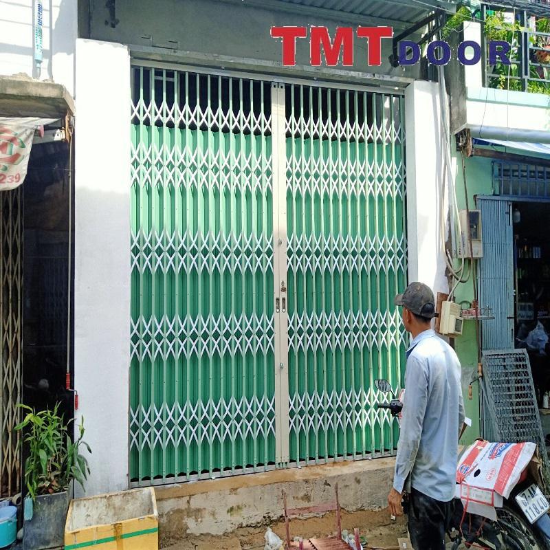 HINH03 u xanh nhip trắng 8dem có lá