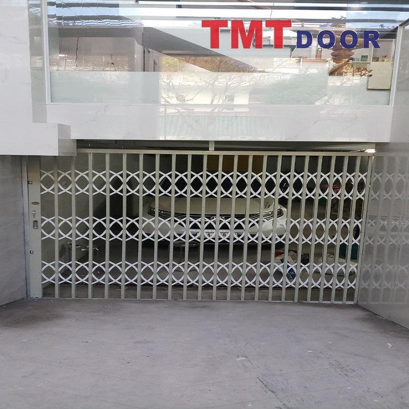 TMT111