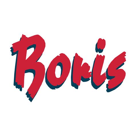 Download Boris FX Optics