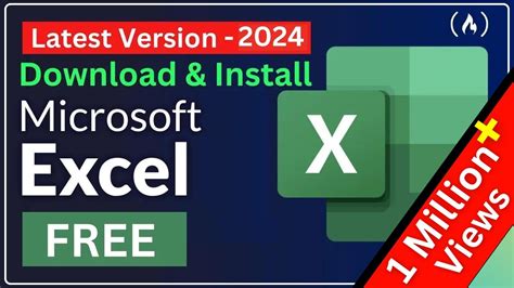 ExifToolGUI 13.19 Download for