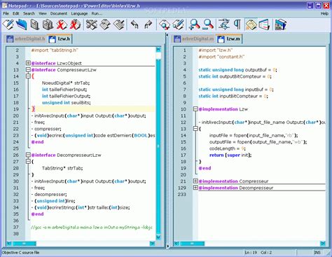 Notepad Next 0.7 Download