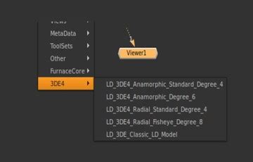 NNSuperResolution 4.0.0 for Nuke