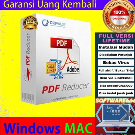 Download ORPALIS PDF Reducer