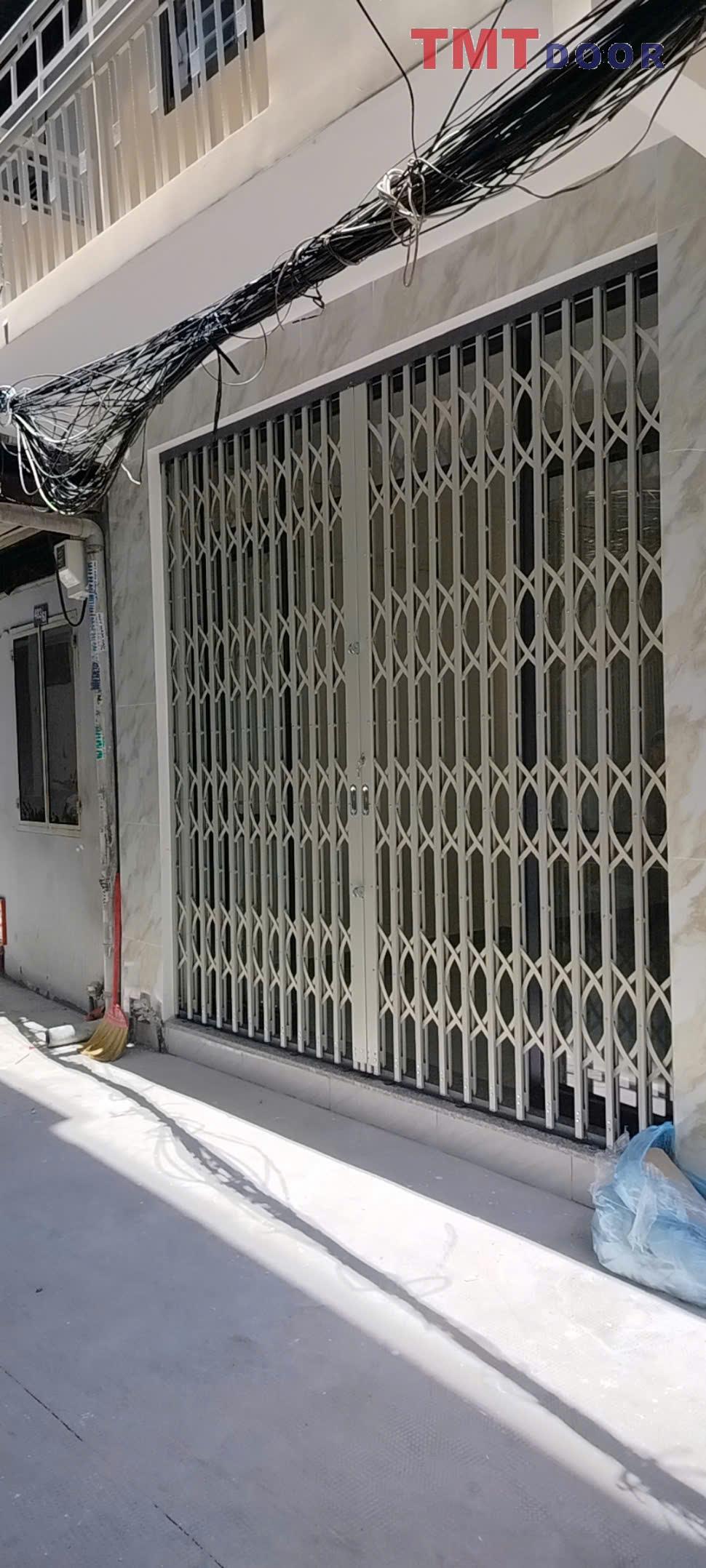 z6603377407194_125d708d5102b8b559d82b267c9d15df