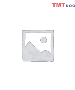 Cửa Cuốn Công Nghệ Đài Loan